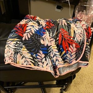 Girls Top and bottoms